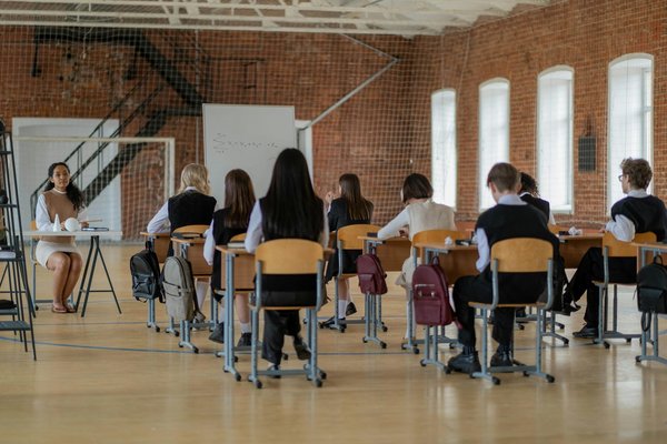 6 conseils pour choisir efficacement un manager de transition