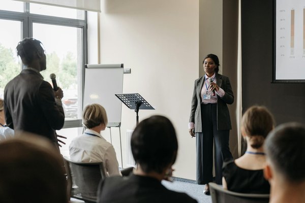 Top 5 raisons de faire appel à un expert comptable à lyon