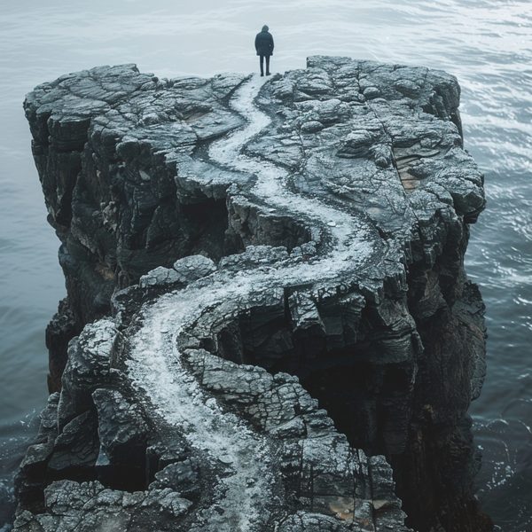 Créer une sasu : guide et avantages clés