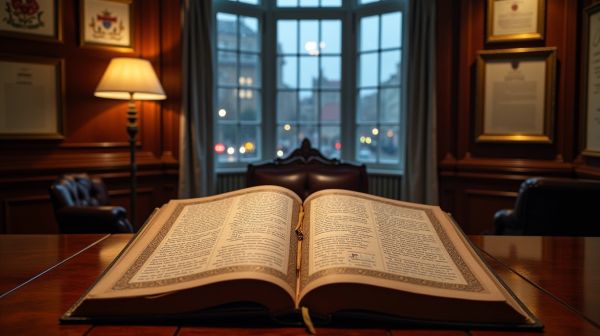 les formes juridiques principales en Lettonie