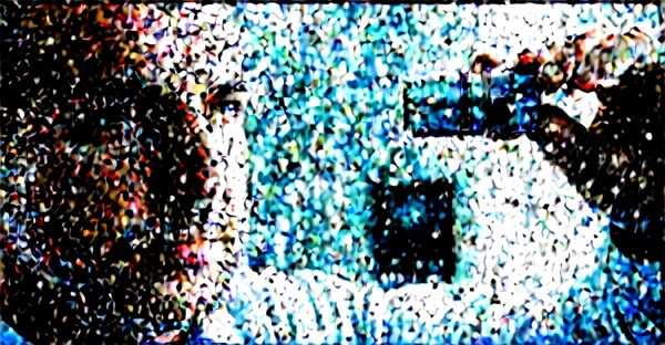 Qualiservice cambrai : votre expert en solutions énergétiques