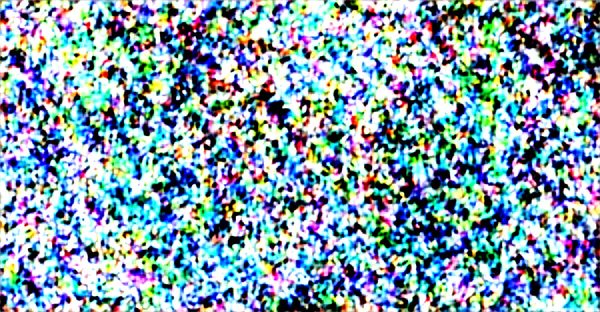 Trouver le bon manager de transition en 6 minutes chrono