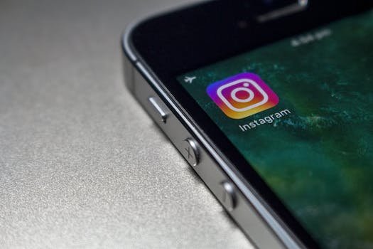 Quels sont les meilleurs sites pour acheter des followers sur Instagram ?