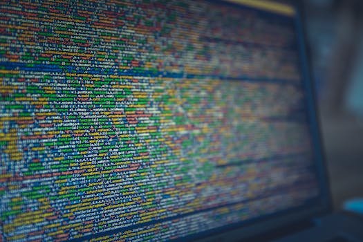 Apprendre à programmer : avec quel langage ?