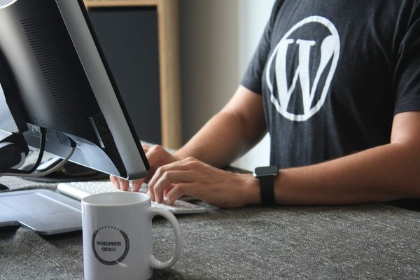 Comment reconnaitre une bonne agence Wordpress ?