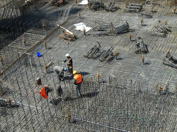 Quels sont les outils indispensables sur un chantier de démolition ?