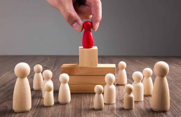 Bilan de compétence Villeneuve d'Ascq : guide ultime