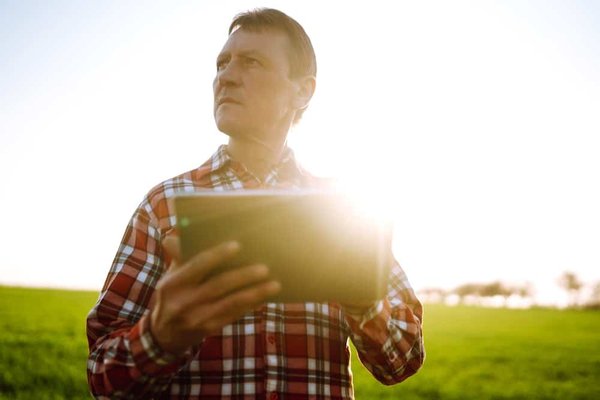 Qu'est-ce que le droit de la concurrence et comment l'appliquer dans son entreprise ?