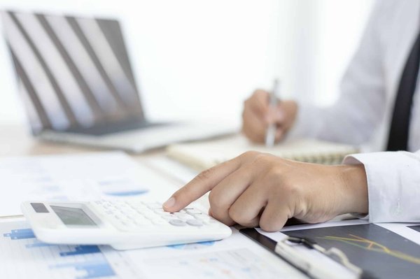 Nantes, choisissez l'excellence en expertise comptable