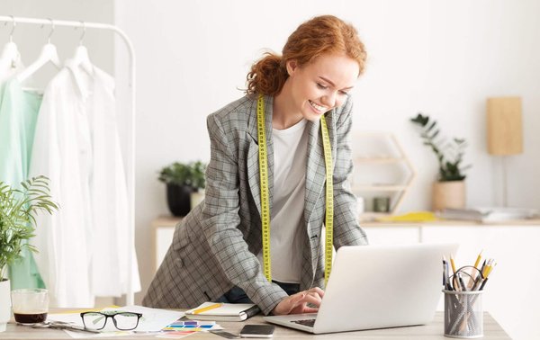 Pourquoi il est nécessaire de faire appel à une couturière ?