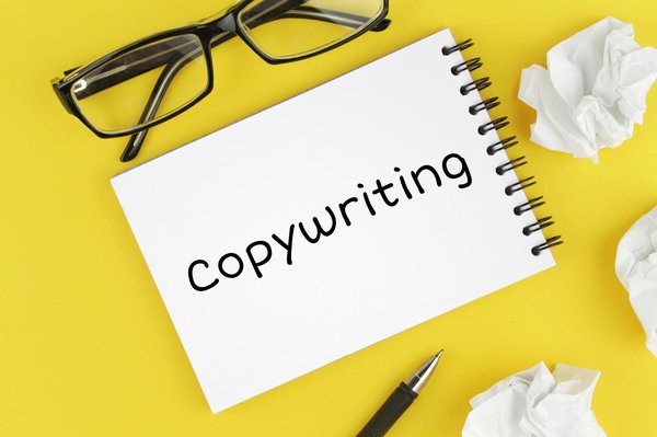 Top 6 formations en copywriting pour réussir en 2025