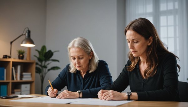Découvrez les meilleurs cours de lithothérapie pour débutants à explorer