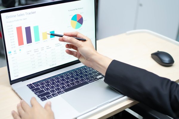 Saisie des notes de frais : facilitez votre gestion RH